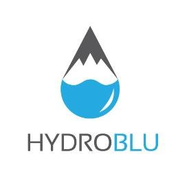HydroBlu
